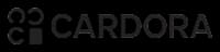 CARDORA