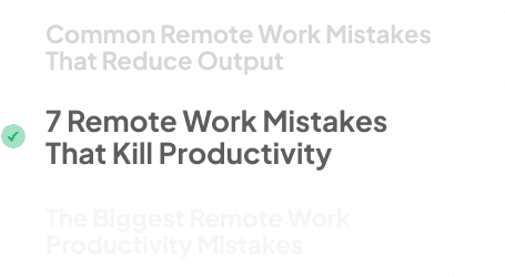 Contextual image generation for content