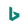 Bing Search Console