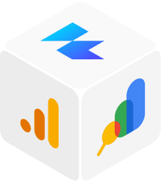 SnowSEO Integrations