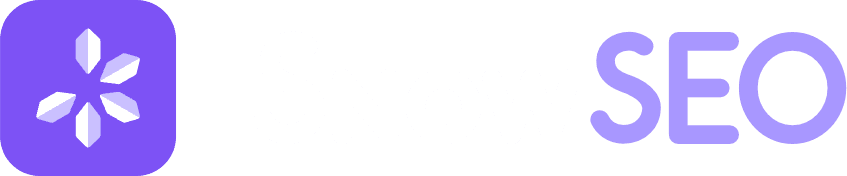 SnowSEO