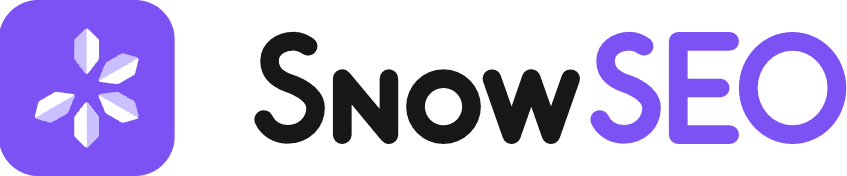 SnowSEO