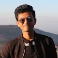 Chandan Perla