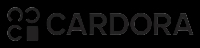 Cardora