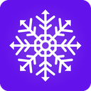 Team SnowSEO