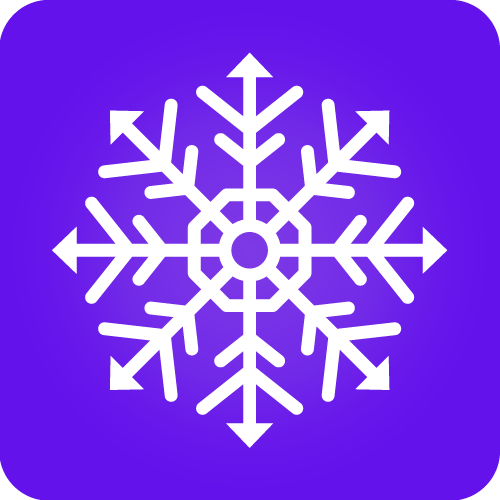 Team SnowSEO