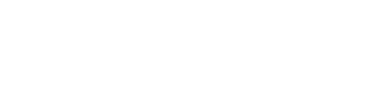 Gerardo Menchaca