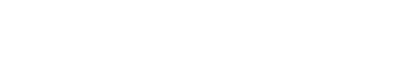 Hairstory