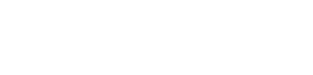 KiwiCo