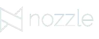 Nozzle