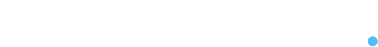 TactikMedia