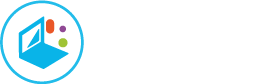 Vitamina Online