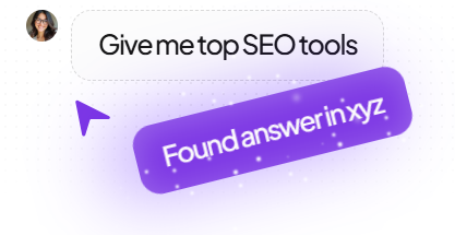 Index in AI Platforms