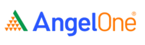 AngelOne logo
